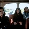 Heavenly Creatures : photo