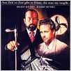 Angel Heart : poster