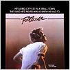 Footloose : poster
