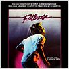 Footloose : poster