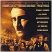 Hitler - Der Aufstieg des Bösen : poster