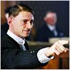 Hitler - Der Aufstieg des Bösen : photo