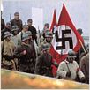 Hitler - Der Aufstieg des Bösen : photo