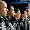 Invincible - Die Krieger des Lichts : photo