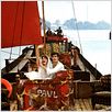 Die Legende von Paul und Paula : photo