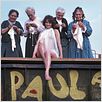 Die Legende von Paul und Paula : photo