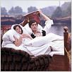 Die Legende von Paul und Paula : photo