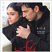 Ayla : poster