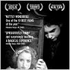 Brand Upon the Brain! : poster