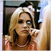 Dazed and Confused : photo