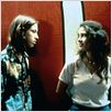 Dazed and Confused : photo