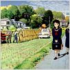Stimme des Herzens - Whisper Of The Heart : photo