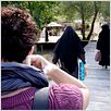 Zwischen uns das Paradies : photo