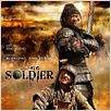 Little Big Soldier : poster