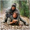 Little Big Soldier : photo
