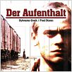 Der Aufenthalt : poster