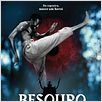 Besouro : poster