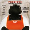 Precious : poster