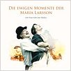 Die ewigen Momente der Maria Larsson : poster