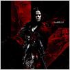 Predators : poster Nimrod Antal