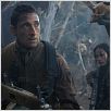 Predators : photo Adrien Brody, Alice Braga, Nimrod Antal