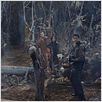 Predators : photo Adrien Brody, Alice Braga, Mahershalalhashbaz Ali, Nimrod Antal, Walton Goggins
