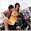 Harold and Maude : photo