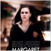 Margaret : poster