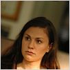 Margaret : photo