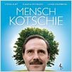 Mensch Kotschie : poster
