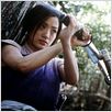 Azumi 2 : photo