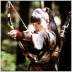 Azumi 2 : photo