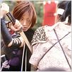 Azumi 2 : photo
