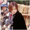 Azumi 2 : photo
