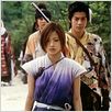 Azumi 2 : photo