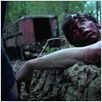 Gruesome : photo