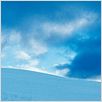 Tengri - Das Blau des Himmels : photo Marie-Jaoul de Poncheville