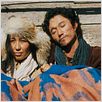 Tengri - Das Blau des Himmels : photo Marie-Jaoul de Poncheville