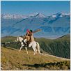 Tengri - Das Blau des Himmels : photo Marie-Jaoul de Poncheville