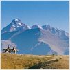 Tengri - Das Blau des Himmels : photo Marie-Jaoul de Poncheville