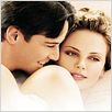 Sweet November : poster