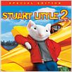 Stuart Little 2 : poster