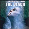 The Beach : poster