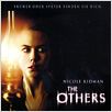 The Others : poster