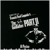 Der Pate II : poster