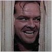 Shining : photo