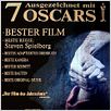 Schindlers Liste : poster