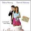 The Wedding Date : poster