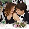 The Wedding Date : poster