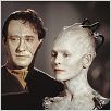 Star Trek - Der erste Kontakt : photo